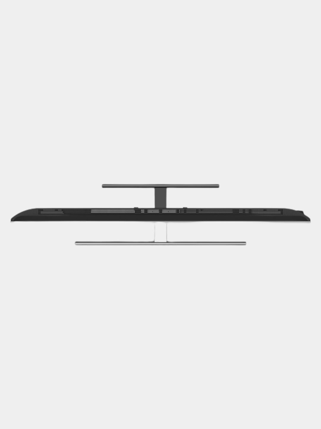 Televizor Hofmann Smart TV 4K ULTRA HD TV65SPROWOSM-HF 65"