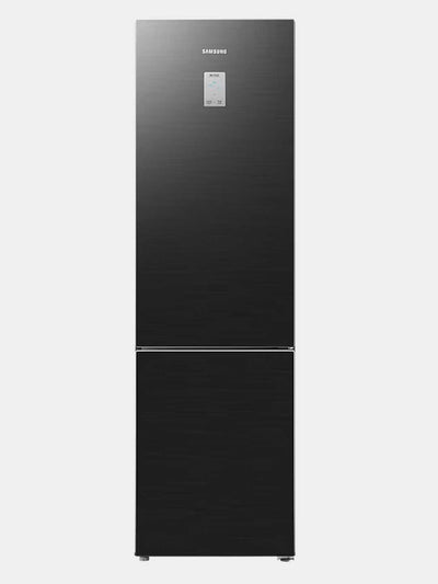 Sovutgich Samsung RB37P5491B1