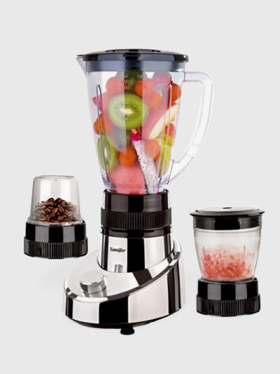 Blender 3 tasi 1 da Sonifer SF-8016