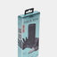 Tashqi akkumulyator, Remax RPP-96 10000 mA/soat