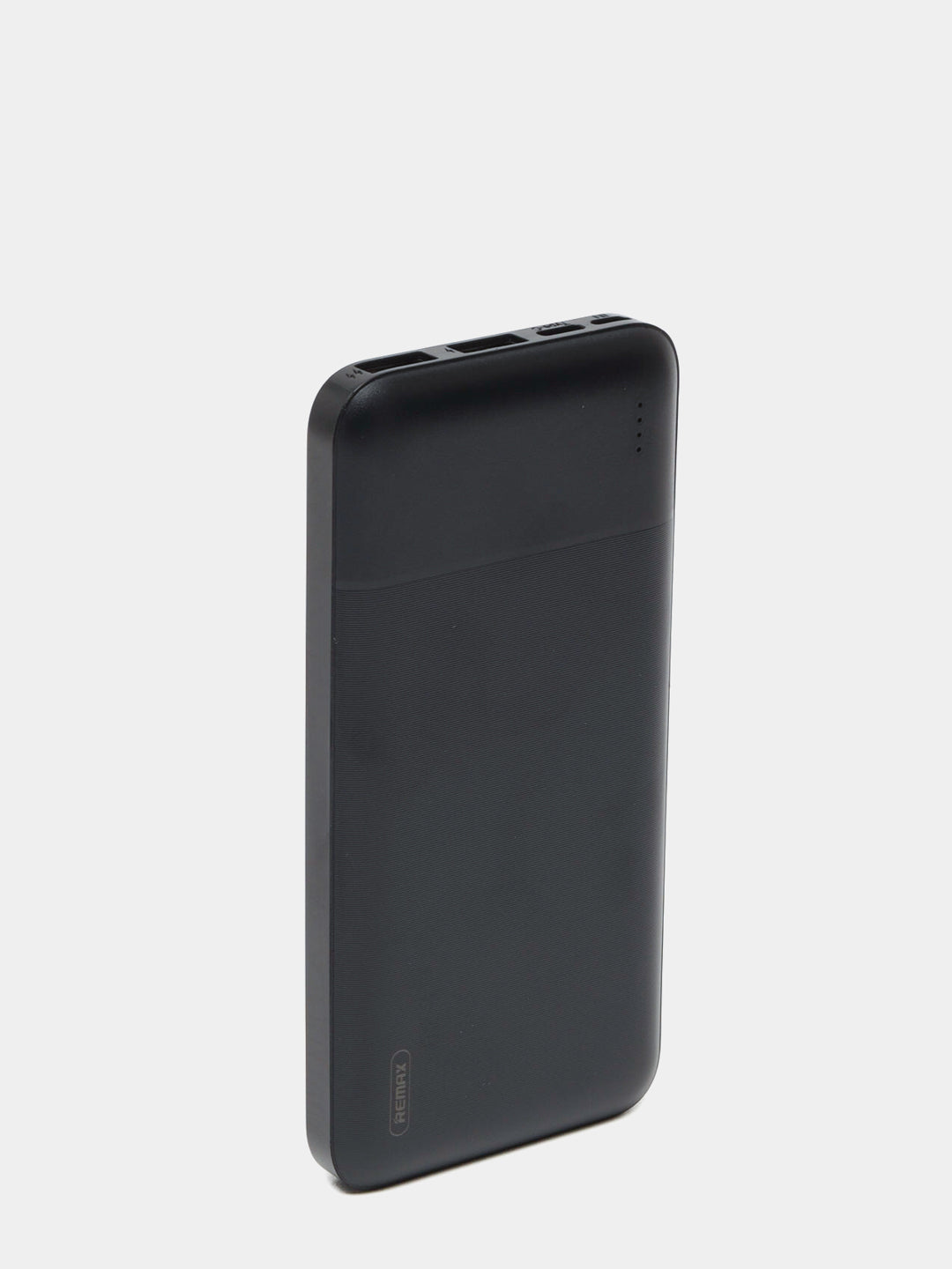Tashqi akkumulyator, Remax RPP-96 10000 mA/soat
