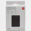 Tashqi akkumulyatori Xiaomi Mi Power Bank 3 Ultra Compact 10000 mAh