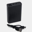 Tashqi akkumulyatori Xiaomi Mi Power Bank 3 Ultra Compact 10000 mAh