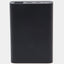 Tashqi akkumulyatori Xiaomi Mi Power Bank 3 Ultra Compact 10000 mAh