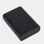 Tashqi akkumulyatori Xiaomi Mi Power Bank 3 Ultra Compact 10000 mAh