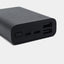 Tashqi akkumulyatori Xiaomi Mi Power Bank 3 Ultra Compact 10000 mAh