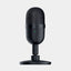 Mikrofon USB Razer Seiren Mini