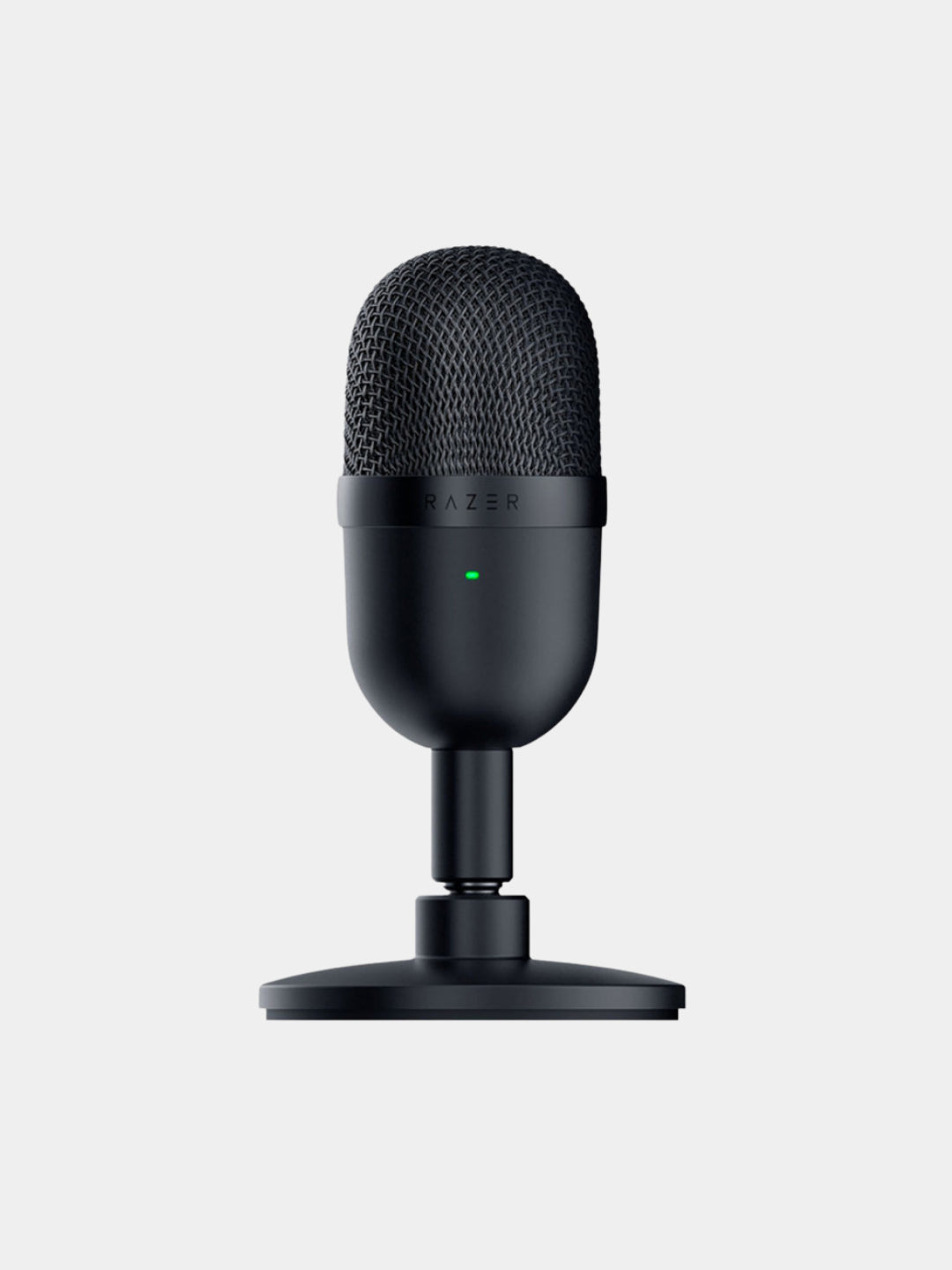 Mikrofon USB Razer Seiren Mini