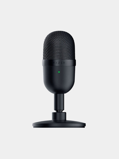 Mikrofon USB Razer Seiren Mini