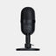 Mikrofon USB Razer Seiren Mini