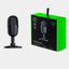 Mikrofon USB Razer Seiren Mini
