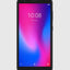 Smartfon ZTE Blade A3 2020 1/32GB Dark Grey