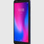 Smartfon ZTE Blade A3 2020 1/32GB Dark Grey
