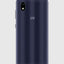 Smartfon ZTE Blade A3 2020 1/32GB Dark Grey
