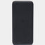 Redmi 18W Fast Charge 20000mAh Power Bank Black tashqi akkumulyatori