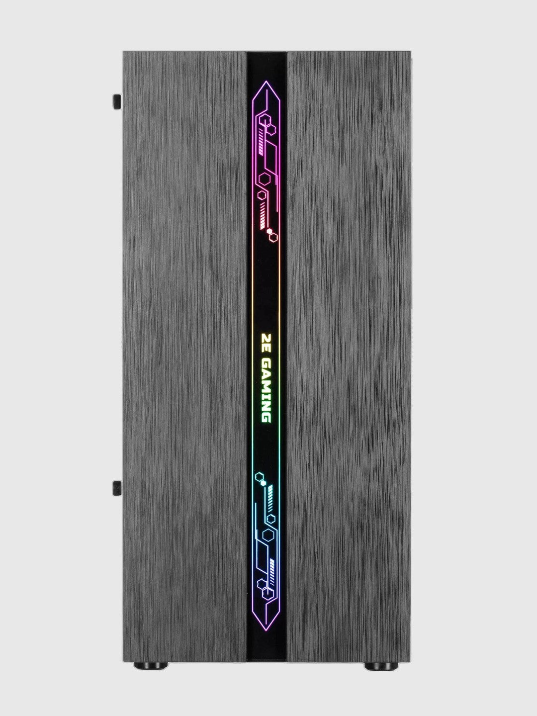 Kompyuter korpusi 2E Gaming RUNA G2107
