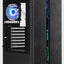 Kompyuter korpusi 2E Gaming RUNA G2107