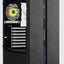 Kompyuter korpusi 2E Gaming RUNA G2107