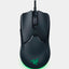 Sichqoncha simli Razer Viper Mini
