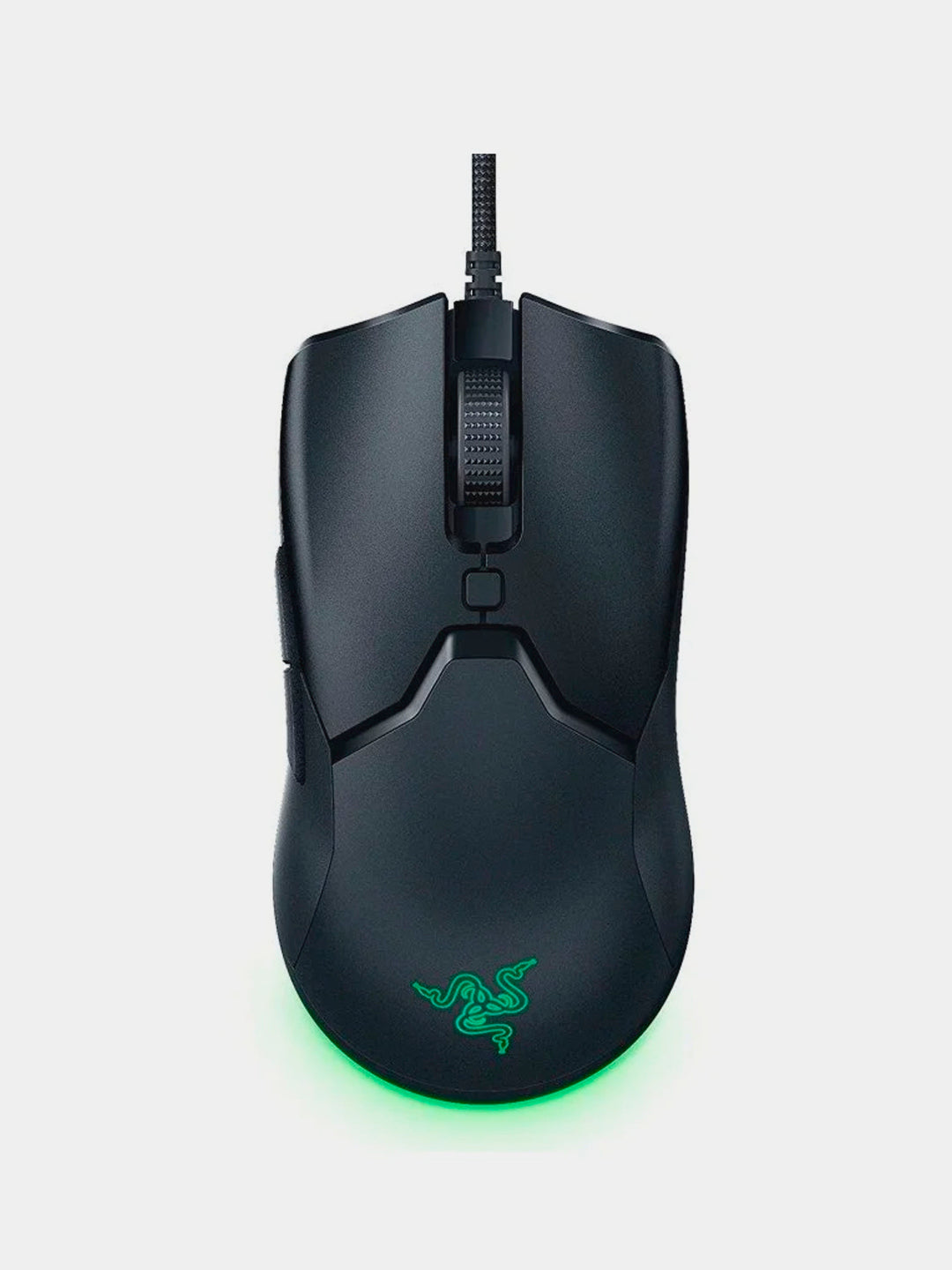 Sichqoncha simli Razer Viper Mini