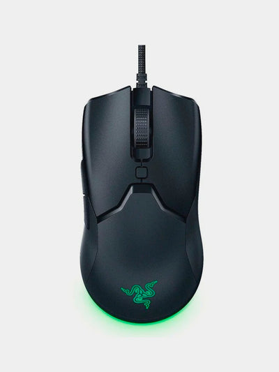 Sichqoncha simli Razer Viper Mini