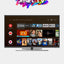 Televizor Hofmann Smart TV 4K ULTRA HD TV65SPROWOSM-HF 65"