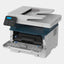 Printer KFQ Xerox A4 b/w B225 Wi-Fi B225VDNI A4 O/q, 3 tasi 1 da