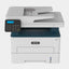 Printer KFQ Xerox A4 b/w B225 Wi-Fi B225VDNI A4 O/q, 3 tasi 1 da