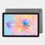 Planshet Teclast P40HD 10.1"/FHD/4GB/64GB/WiFi/4glte Grey