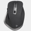 Sichqoncha 2E MF215 WL Black 2