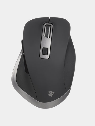 Sichqoncha 2E MF215 WL Black 2