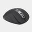 Sichqoncha 2E MF215 WL Black 2