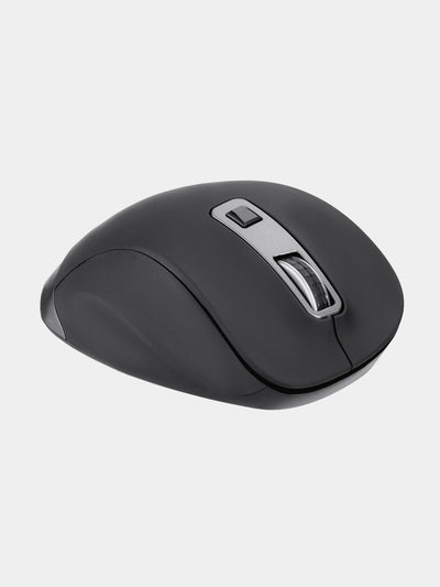 Sichqoncha 2E MF215 WL Black 2