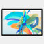 Planshet Teclast M40 Pro Gray 10.1
