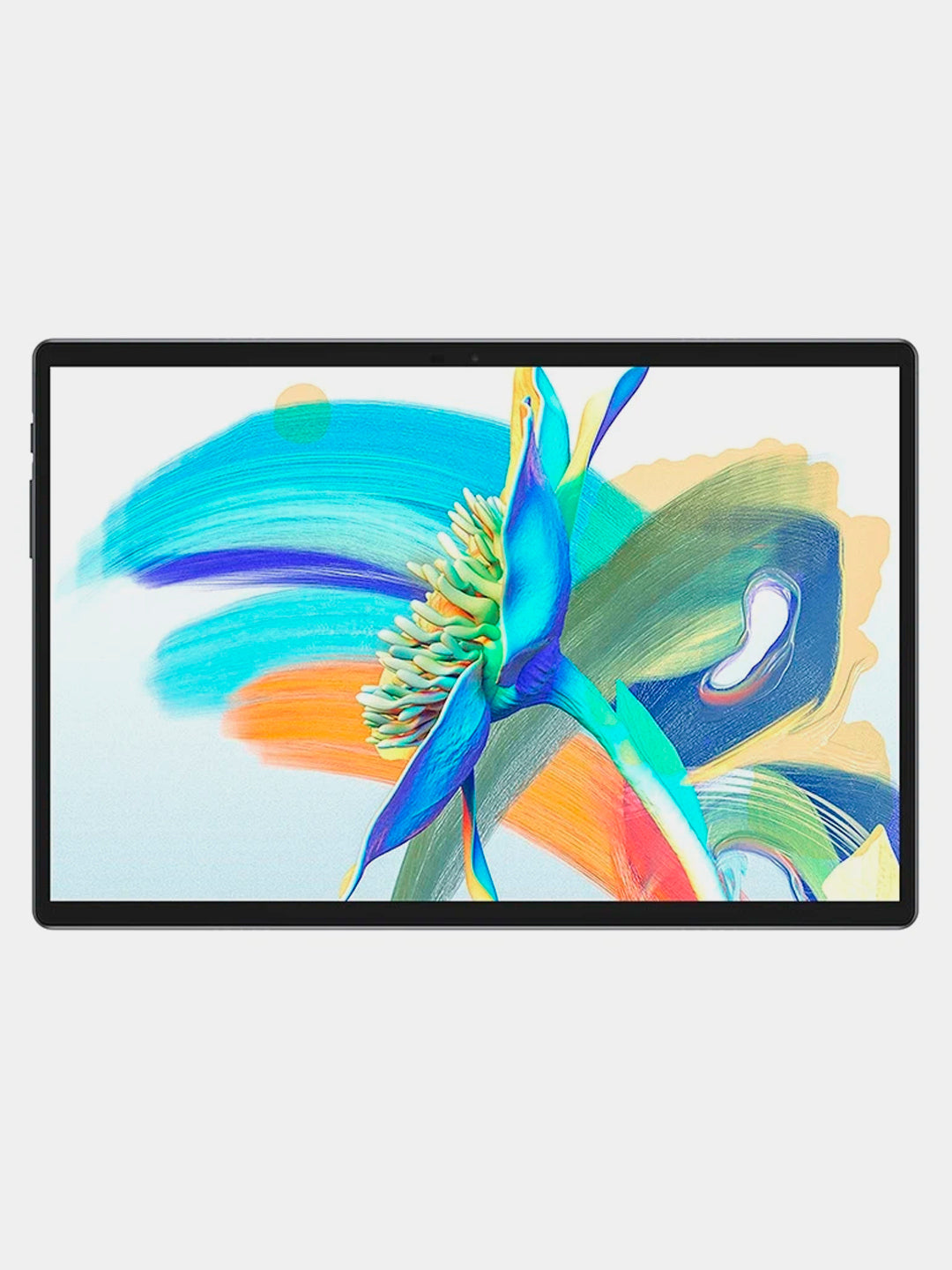 Planshet Teclast M40 Pro Gray 10.1
