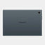 Planshet Teclast M40 Pro Gray 10.1