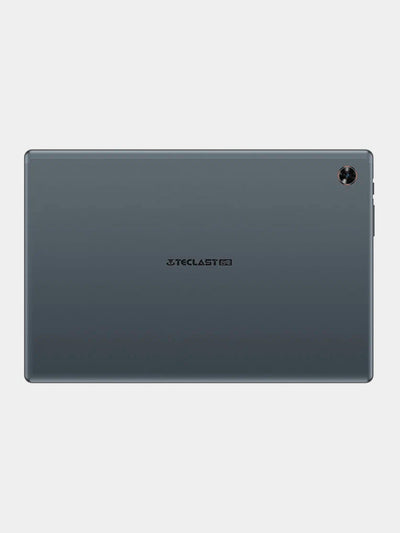 Planshet Teclast M40 Pro Gray 10.1