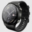 Aqlli soat Blackview R7 Pro, 46 mm, qora