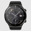 Aqlli soat Blackview R7 Pro, 46 mm, qora