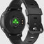 Smart soat Blackview R8, 41 mm