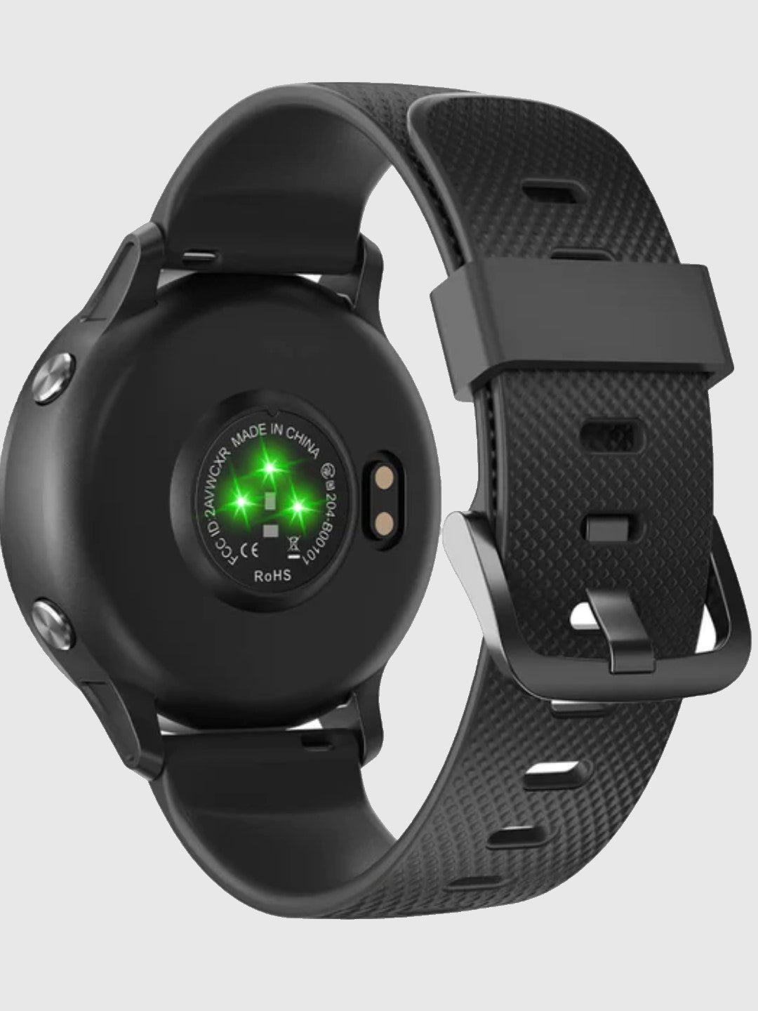 Smart soat Blackview R8, 41 mm