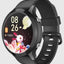 Smart soat Blackview R8, 41 mm