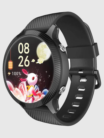 Smart soat Blackview R8, 41 mm
