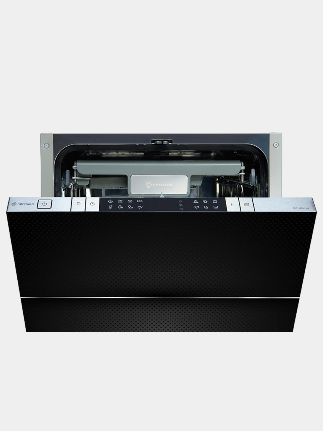 Idish yuvish mashinasi Hofmann DBS108FMT / HF