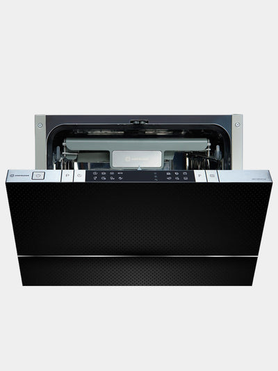 Idish yuvish mashinasi Hofmann DBS108FMT / HF