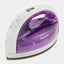 Dazmol Panasonic Electric Cordless Steam Iron NI-WL30VTW