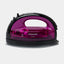 Dazmol Panasonic Electric Cordless Steam Iron NI-WL41VTW