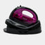Dazmol Panasonic Electric Cordless Steam Iron NI-WL41VTW