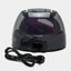 Dazmol Panasonic Electric Cordless Steam Iron NI-WL41VTW