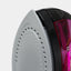 Dazmol Panasonic Electric Cordless Steam Iron NI-WL41VTW
